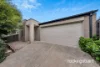 7 Riceflower Rise, Wallan, Vic 3756