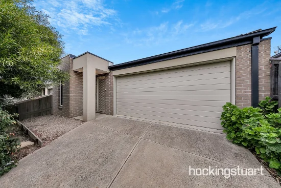 7 Riceflower Rise, Wallan, Vic 3756