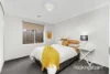 7 Riceflower Rise, Wallan, Vic 3756-Image