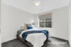 7 Riceflower Rise, Wallan, Vic 3756-Image