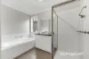 7 Riceflower Rise, Wallan, Vic 3756-Image