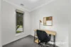 7 Riceflower Rise, Wallan, Vic 3756-Image