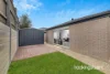 7 Riceflower Rise, Wallan, Vic 3756-Image