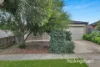 7 Riceflower Rise, Wallan, Vic 3756-Image