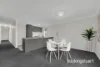 7 Riceflower Rise, Wallan, Vic 3756-Image