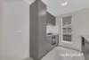 7 Riceflower Rise, Wallan, Vic 3756-Image