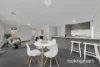7 Riceflower Rise, Wallan, Vic 3756-Image