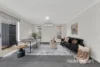 7 Riceflower Rise, Wallan, Vic 3756-Image