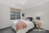 7 Riceflower Rise, Wallan, Vic 3756-Image