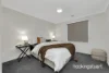 7 Riceflower Rise, Wallan, Vic 3756-Image