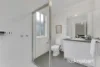 7 Riceflower Rise, Wallan, Vic 3756-Image