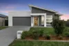 7 Richard Charles Drive, Kawungan, Qld 4655