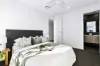 7 Richard Charles Drive, Kawungan, Qld 4655-Image