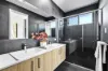 7 Richard Charles Drive, Kawungan, Qld 4655-Image