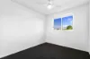 7 Richard Charles Drive, Kawungan, Qld 4655-Image