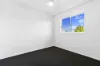 7 Richard Charles Drive, Kawungan, Qld 4655-Image
