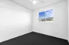 7 Richard Charles Drive, Kawungan, Qld 4655-Image