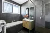 7 Richard Charles Drive, Kawungan, Qld 4655-Image