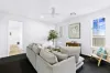 7 Richard Charles Drive, Kawungan, Qld 4655-Image
