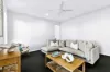 7 Richard Charles Drive, Kawungan, Qld 4655-Image
