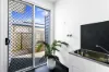 7 Richard Charles Drive, Kawungan, Qld 4655-Image