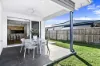 7 Richard Charles Drive, Kawungan, Qld 4655-Image