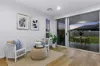 7 Richard Charles Drive, Kawungan, Qld 4655-Image