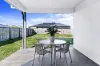 7 Richard Charles Drive, Kawungan, Qld 4655-Image