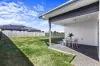 7 Richard Charles Drive, Kawungan, Qld 4655-Image