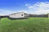 7 Richard Charles Drive, Kawungan, Qld 4655-Image