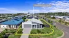 7 Richard Charles Drive, Kawungan, Qld 4655-Image