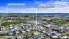 7 Richard Charles Drive, Kawungan, Qld 4655-Image