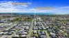7 Richard Charles Drive, Kawungan, Qld 4655-Image