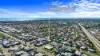7 Richard Charles Drive, Kawungan, Qld 4655-Image