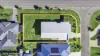 7 Richard Charles Drive, Kawungan, Qld 4655-Image