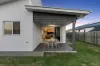 7 Richard Charles Drive, Kawungan, Qld 4655-Image