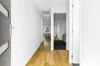 7 Richard Charles Drive, Kawungan, Qld 4655-Image