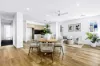 7 Richard Charles Drive, Kawungan, Qld 4655-Image