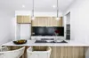 7 Richard Charles Drive, Kawungan, Qld 4655-Image