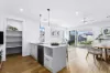 7 Richard Charles Drive, Kawungan, Qld 4655-Image