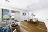 7 Richard Charles Drive, Kawungan, Qld 4655-Image