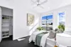 7 Richard Charles Drive, Kawungan, Qld 4655-Image