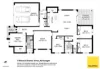 7 Richard Charles Drive, Kawungan, Qld 4655-Floorplan