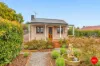 7 Richards Street, Eaglehawk, Vic 3556