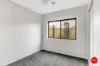 7 Richards Street, Eaglehawk, Vic 3556-Image