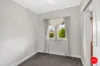 7 Richards Street, Eaglehawk, Vic 3556-Image