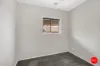 7 Richards Street, Eaglehawk, Vic 3556-Image