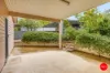 7 Richards Street, Eaglehawk, Vic 3556-Image