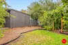 7 Richards Street, Eaglehawk, Vic 3556-Image