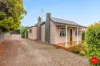 7 Richards Street, Eaglehawk, Vic 3556-Image